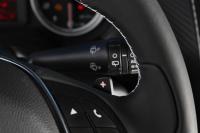 Interieur_Alfa-Romeo-MiTo-Quadrifoglio-Verde-2014_25