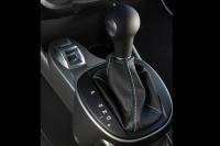 Interieur_Alfa-Romeo-MiTo-Quadrifoglio-Verde-2014_19
                                                        width=