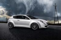 Exterieur_Alfa-Romeo-MiTo-Quadrifoglio-Verde_23