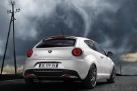 Exterieur_Alfa-Romeo-MiTo-Quadrifoglio-Verde_3
                                                        width=