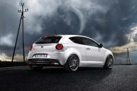 Exterieur_Alfa-Romeo-MiTo-Quadrifoglio-Verde_11
                                                        width=