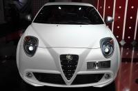 Exterieur_Alfa-Romeo-MiTo-Quadrifoglio-Verde_5
                                                        width=