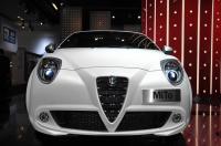 Exterieur_Alfa-Romeo-MiTo-Quadrifoglio-Verde_4