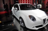 Exterieur_Alfa-Romeo-MiTo-Quadrifoglio-Verde_19