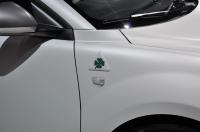 Exterieur_Alfa-Romeo-MiTo-Quadrifoglio-Verde_17