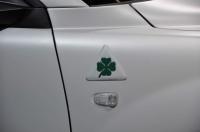 Exterieur_Alfa-Romeo-MiTo-Quadrifoglio-Verde_16