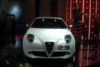 Exterieur_Alfa-Romeo-MiTo-Quadrifoglio-Verde_9
                                                        width=