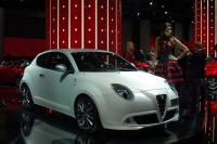 Exterieur_Alfa-Romeo-MiTo-Quadrifoglio-Verde_6
                                                        width=