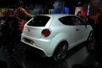 Exterieur_Alfa-Romeo-MiTo-Quadrifoglio-Verde_8
                                                        width=