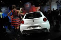 Exterieur_Alfa-Romeo-MiTo-Quadrifoglio-Verde_13
                                                        width=