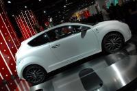 Exterieur_Alfa-Romeo-MiTo-Quadrifoglio-Verde_18
                                                        width=