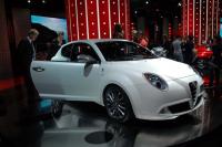 Exterieur_Alfa-Romeo-MiTo-Quadrifoglio-Verde_14
                                                        width=