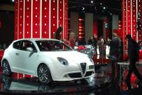 Exterieur_Alfa-Romeo-MiTo-Quadrifoglio-Verde_2