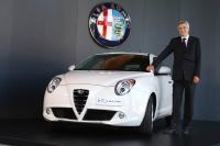 Exterieur_Alfa-Romeo-MiTo-Quadrifoglio-Verde_10
                                                        width=