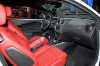 Interieur_Alfa-Romeo-MiTo-Quadrifoglio-Verde_25
                                                        width=