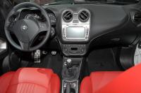 Interieur_Alfa-Romeo-MiTo-Quadrifoglio-Verde_27
                                                        width=