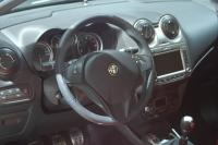 Interieur_Alfa-Romeo-MiTo-Quadrifoglio-Verde_26
                                                        width=