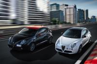 Exterieur_Alfa-Romeo-MiTo-SBK_2