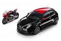 Exterieur_Alfa-Romeo-MiTo-SBK_3
                                                        width=