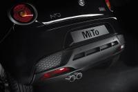 Exterieur_Alfa-Romeo-MiTo-SBK_0
                                                        width=