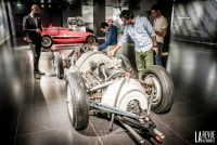 Exterieur_Alfa-Romeo-Museo-Storico_6
                                                        width=