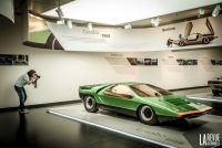 Exterieur_Alfa-Romeo-Museo-Storico_2