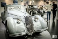 Exterieur_Alfa-Romeo-Museo-Storico_10