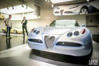 Exterieur_Alfa-Romeo-Museo-Storico_0
                                                                        width=