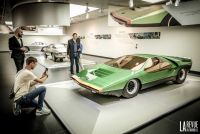 Exterieur_Alfa-Romeo-Museo-Storico_15