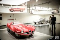 Exterieur_Alfa-Romeo-Museo-Storico_4