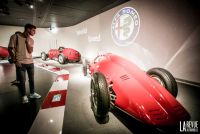 Exterieur_Alfa-Romeo-Museo-Storico_18