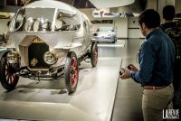 Exterieur_Alfa-Romeo-Museo-Storico_9
                                                        width=