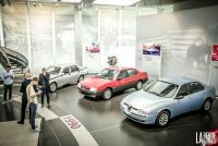 Exterieur_Alfa-Romeo-Museo-Storico_11
                                                        width=