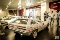 Exterieur_Alfa-Romeo-Museo-Storico_17