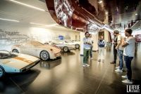 Exterieur_Alfa-Romeo-Museo-Storico_3