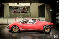 Exterieur_Alfa-Romeo-Museo-Storico_12