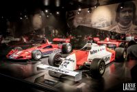 Exterieur_Alfa-Romeo-Museo-Storico_21