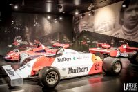 Exterieur_Alfa-Romeo-Museo-Storico_19