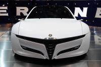 Exterieur_Alfa-Romeo-Pandion_11
                                                        width=