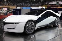 Exterieur_Alfa-Romeo-Pandion_6
                                                        width=