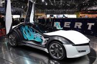 Exterieur_Alfa-Romeo-Pandion_2