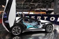 Exterieur_Alfa-Romeo-Pandion_12
                                                        width=