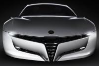 Exterieur_Alfa-Romeo-Pandion_4
                                                        width=