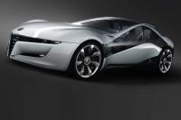 Exterieur_Alfa-Romeo-Pandion_10
                                                        width=