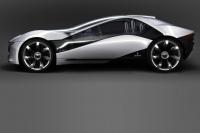 Exterieur_Alfa-Romeo-Pandion_7