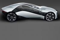 Exterieur_Alfa-Romeo-Pandion_9