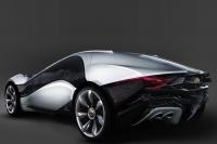 Exterieur_Alfa-Romeo-Pandion_1
                                                        width=