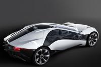 Exterieur_Alfa-Romeo-Pandion_8