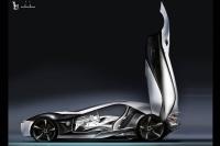 Exterieur_Alfa-Romeo-Pandion_3