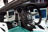 Interieur_Alfa-Romeo-Pandion_22
                                                        width=